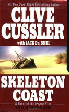 Load image into Gallery viewer, Skeleton Coast