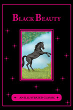 Load image into Gallery viewer, Black Beauty