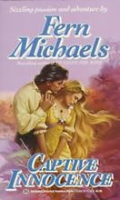 Load image into Gallery viewer, Captive Innocence