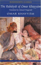 Load image into Gallery viewer, The Rubáiyát of Omar Khayyám