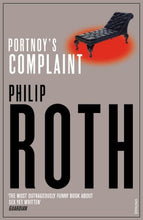 Load image into Gallery viewer, Portnoy's Complaint