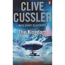 Load image into Gallery viewer, The Kingdom