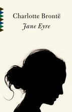 Load image into Gallery viewer, Jane Eyre
