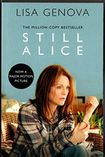 Load image into Gallery viewer, Still Alice