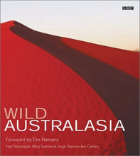 Load image into Gallery viewer, Wild Australasia