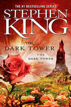 Load image into Gallery viewer, The Dark Tower VII