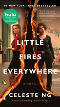 Load image into Gallery viewer, Little Fires Everywhere (Movie Tie-In)