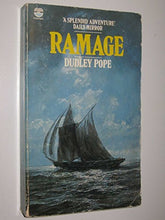 Load image into Gallery viewer, Ramage