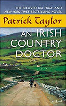 Load image into Gallery viewer, An Irish Country Doctor
