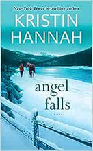 Load image into Gallery viewer, Angel Falls