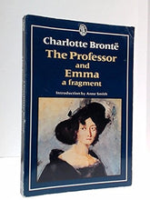 Load image into Gallery viewer, The Professor and Emma, A Fragment