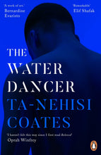 Load image into Gallery viewer, The Water Dancer