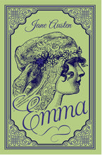 Load image into Gallery viewer, Emma