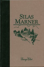 Load image into Gallery viewer, Silas Marner