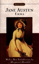Load image into Gallery viewer, Emma