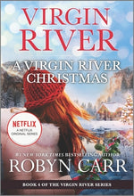 Load image into Gallery viewer, A Virgin River Christmas