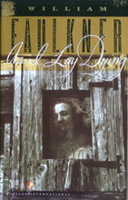 Load image into Gallery viewer, As I Lay Dying