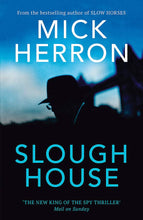 Load image into Gallery viewer, Slough House