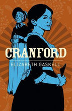 Load image into Gallery viewer, Cranford