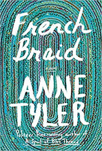 Load image into Gallery viewer, French Braid