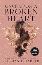 Load image into Gallery viewer, Once Upon a Broken Heart