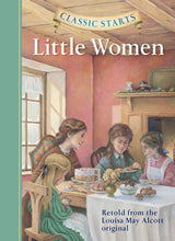 Load image into Gallery viewer, Little Women