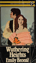 Load image into Gallery viewer, Wuthering Heights