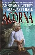 Load image into Gallery viewer, Acorna Series: 1 - 5