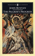 Load image into Gallery viewer, Pilgrim's Progress