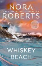 Load image into Gallery viewer, Whiskey Beach