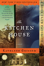Load image into Gallery viewer, The Kitchen House