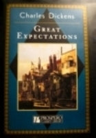 Load image into Gallery viewer, Great Expectations