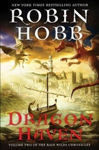 Load image into Gallery viewer, Dragon Haven