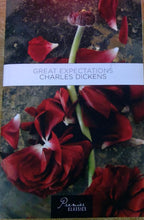 Load image into Gallery viewer, Great Expectations