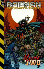 Load image into Gallery viewer, Batman: No Man's Land - VOL 02