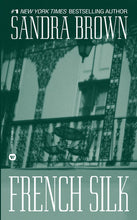 Load image into Gallery viewer, French Silk