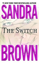 Load image into Gallery viewer, The Switch