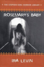 Load image into Gallery viewer, Rosemary's Baby