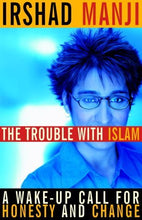 Load image into Gallery viewer, The Trouble with Islam Today