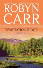 Load image into Gallery viewer, Temptation Ridge