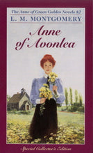 Load image into Gallery viewer, Anne Of Avonlea