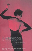 Load image into Gallery viewer, Nightwood