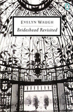 Load image into Gallery viewer, 20th Century Brideshead Revisited