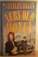 Load image into Gallery viewer, Aberystwyth Mon Amour