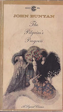 Load image into Gallery viewer, Pilgrim's Progress