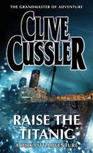 Load image into Gallery viewer, Raise the Titanic!