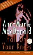 Load image into Gallery viewer, Fall on Your Knees