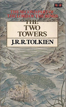 Load image into Gallery viewer, The Two Towers