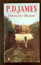 Load image into Gallery viewer, Innocent Blood