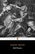 Load image into Gallery viewer, Moll Flanders
